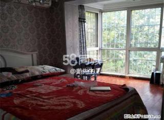 盛世华安 3室2厅1卫 - 正定28生活网 zd.28life.com