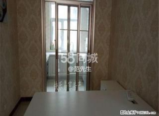 梅山小区 2室1厅1卫 - 正定28生活网 zd.28life.com