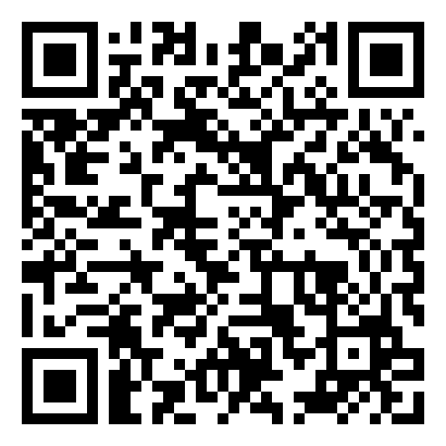移动端二维码 - 梅山小区 2室1厅1卫 - 正定分类信息 - 正定28生活网 zd.28life.com