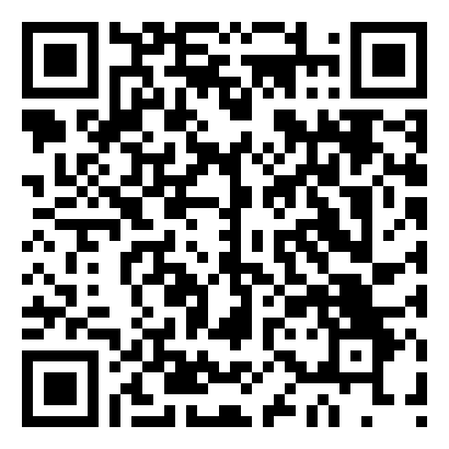 移动端二维码 - 盛世华安 3室2厅1卫 - 正定分类信息 - 正定28生活网 zd.28life.com