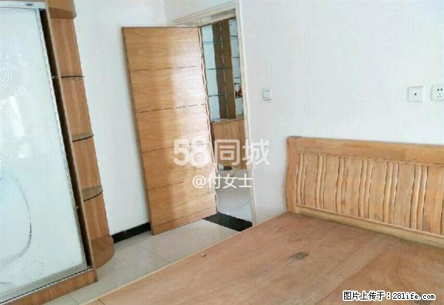 金河花园 2室2厅1卫 - 房屋出租 - 房屋租售 - 正定分类信息 - 正定28生活网 zd.28life.com