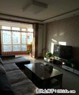 阳光花园 2室2厅1卫 - 正定28生活网 zd.28life.com