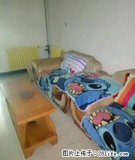 正安附近二层楼 2室2厅1卫 - 正定28生活网 zd.28life.com