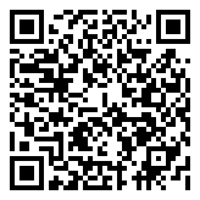 移动端二维码 - 国税局二层楼 2室1厅1卫 - 正定分类信息 - 正定28生活网 zd.28life.com