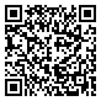 移动端二维码 - 金河花园 2室2厅1卫 - 正定分类信息 - 正定28生活网 zd.28life.com