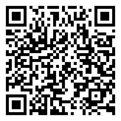 移动端二维码 - 阳光花园 2室2厅1卫 - 正定分类信息 - 正定28生活网 zd.28life.com