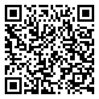 移动端二维码 - 正安附近二层楼 2室2厅1卫 - 正定分类信息 - 正定28生活网 zd.28life.com
