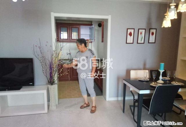 金河公寓 2室1厅1卫 - 房屋出租 - 房屋租售 - 正定分类信息 - 正定28生活网 zd.28life.com