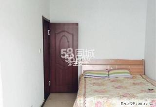 树林 3室2厅1卫 - 正定28生活网 zd.28life.com