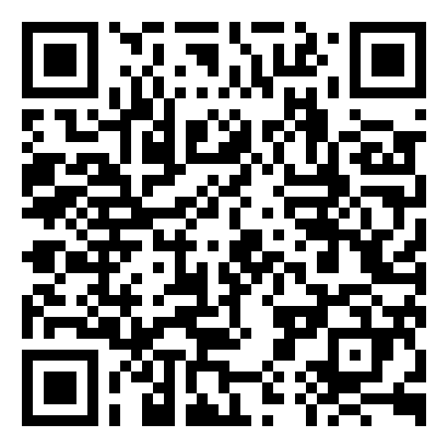 移动端二维码 - 华府名邸 2室2厅1卫 - 正定分类信息 - 正定28生活网 zd.28life.com