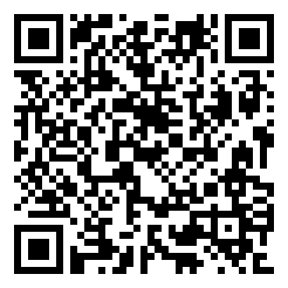 移动端二维码 - 金河 3室2厅2卫 - 正定分类信息 - 正定28生活网 zd.28life.com