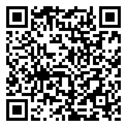 移动端二维码 - 金河公寓 2室1厅1卫 - 正定分类信息 - 正定28生活网 zd.28life.com