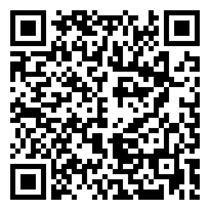 移动端二维码 - 树林 3室2厅1卫 - 正定分类信息 - 正定28生活网 zd.28life.com
