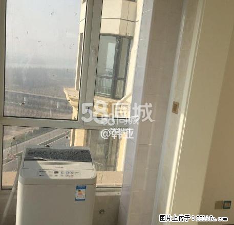 御河园 2室2厅1卫 - 房屋出租 - 房屋租售 - 正定分类信息 - 正定28生活网 zd.28life.com