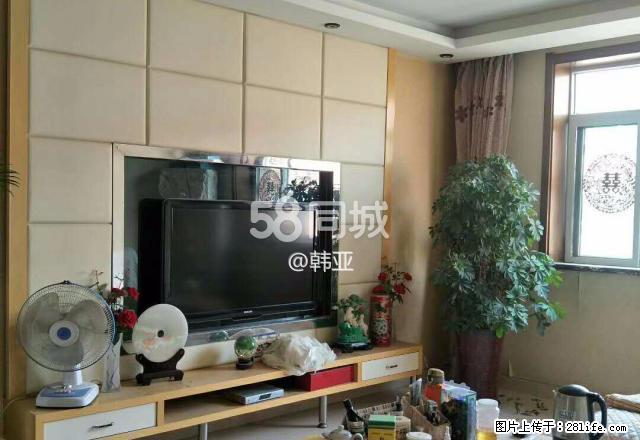 滨河悦秀 3室2厅2卫 - 房屋出租 - 房屋租售 - 正定分类信息 - 正定28生活网 zd.28life.com