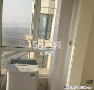 御河园 2室2厅1卫 - 正定28生活网 zd.28life.com