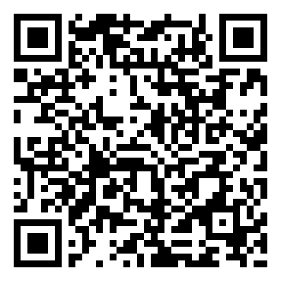 移动端二维码 - 华府名邸 3室2厅2卫 - 正定分类信息 - 正定28生活网 zd.28life.com