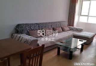 滨河悦秀 2室1厅1卫 - 正定28生活网 zd.28life.com