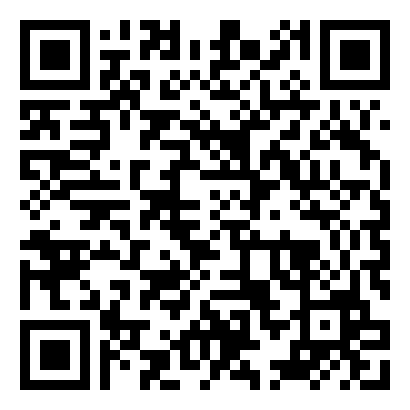 移动端二维码 - 滨河悦秀 2室1厅1卫 - 正定分类信息 - 正定28生活网 zd.28life.com