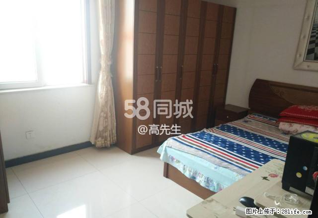 上洋国际-B1栋 1室1厅1卫 - 房屋出租 - 房屋租售 - 正定分类信息 - 正定28生活网 zd.28life.com