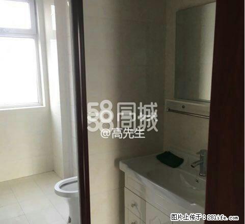 嘉冠尚城 3室2厅2卫 - 房屋出租 - 房屋租售 - 正定分类信息 - 正定28生活网 zd.28life.com