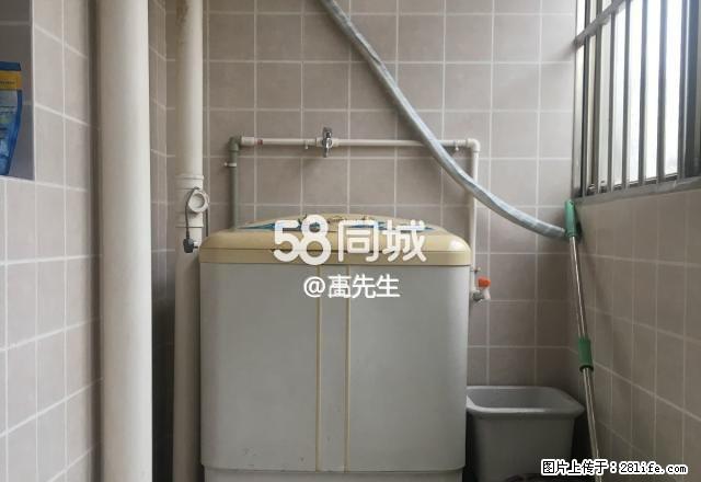 金源花园 3室2厅2卫 - 房屋出租 - 房屋租售 - 正定分类信息 - 正定28生活网 zd.28life.com