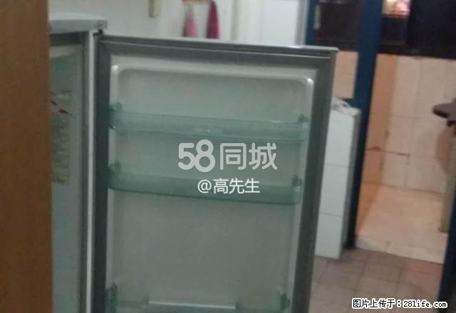 正安慧园 2室1厅1卫 - 房屋出租 - 房屋租售 - 正定分类信息 - 正定28生活网 zd.28life.com