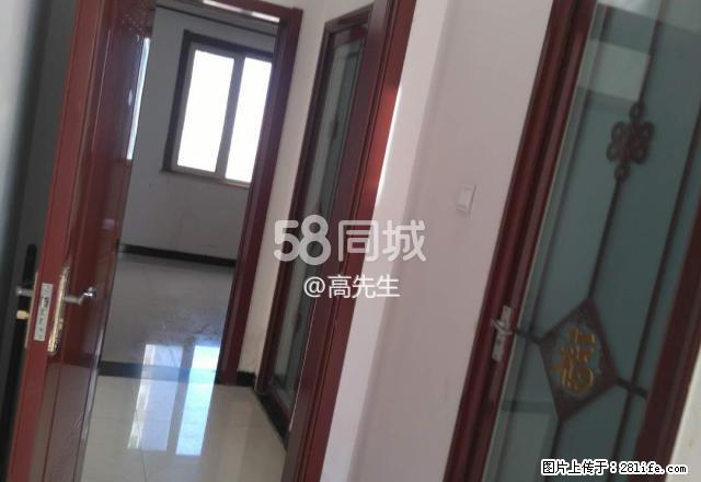 北关景城 3室2厅2卫 - 房屋出租 - 房屋租售 - 正定分类信息 - 正定28生活网 zd.28life.com