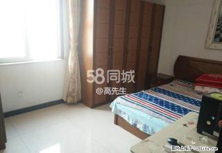 上洋国际-B1栋 1室1厅1卫 - 正定28生活网 zd.28life.com