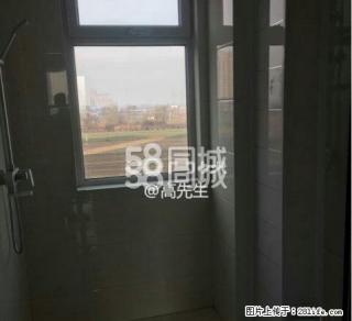 正安慧园 2室2厅1卫 - 正定28生活网 zd.28life.com