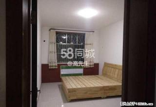 正安慧园 2室1厅1卫 - 正定28生活网 zd.28life.com