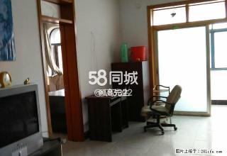 正安慧园 2室1厅1卫 - 正定28生活网 zd.28life.com