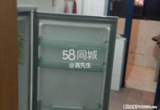 正安慧园 2室1厅1卫 - 正定28生活网 zd.28life.com