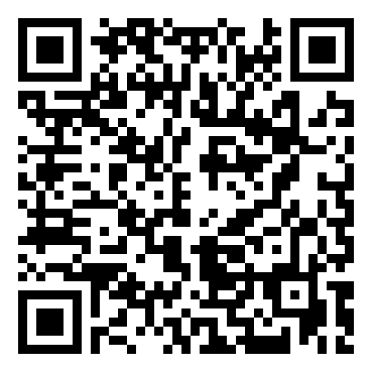 移动端二维码 - 北关景城 3室2厅2卫 - 正定分类信息 - 正定28生活网 zd.28life.com