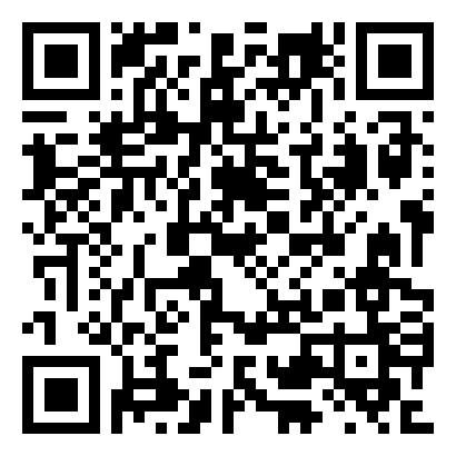 移动端二维码 - 达诺现代城 3室2厅2卫 - 正定分类信息 - 正定28生活网 zd.28life.com