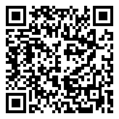 移动端二维码 - 上洋国际-C2栋 2室1厅1卫 - 正定分类信息 - 正定28生活网 zd.28life.com