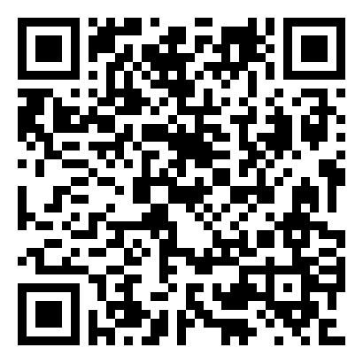 移动端二维码 - 万佳丽都 3室2厅1卫 - 正定分类信息 - 正定28生活网 zd.28life.com