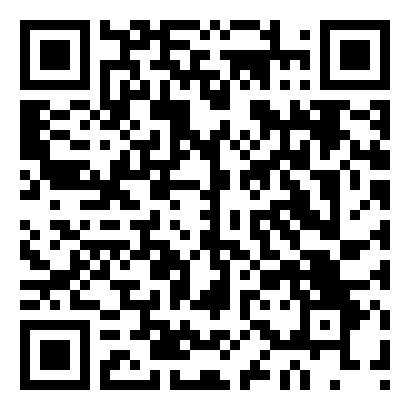 移动端二维码 - 金河小区 2室2厅1卫 - 正定分类信息 - 正定28生活网 zd.28life.com