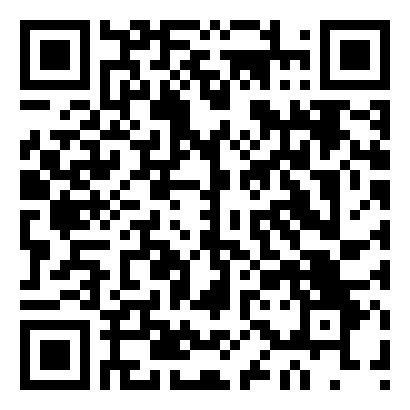移动端二维码 - 上洋国际-B1栋 1室1厅1卫 - 正定分类信息 - 正定28生活网 zd.28life.com