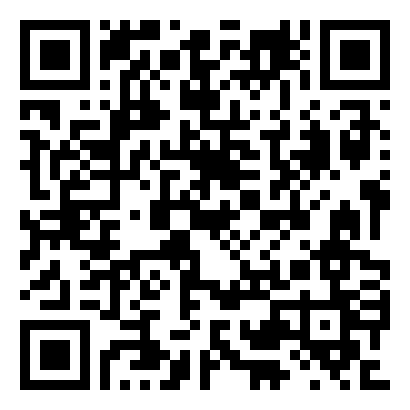 移动端二维码 - 正安慧园 2室2厅1卫 - 正定分类信息 - 正定28生活网 zd.28life.com