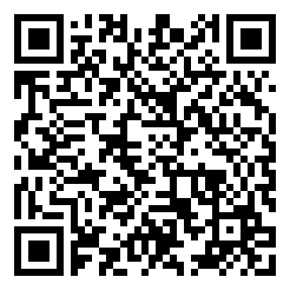 移动端二维码 - 金源花园 3室2厅2卫 - 正定分类信息 - 正定28生活网 zd.28life.com