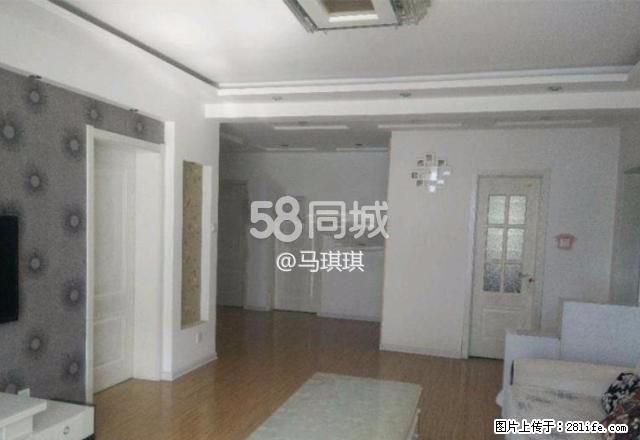 福门里 3室2厅2卫 - 房屋出租 - 房屋租售 - 正定分类信息 - 正定28生活网 zd.28life.com