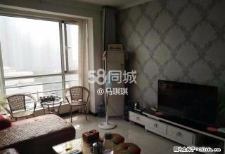 现代城 3室2厅2卫 - 正定28生活网 zd.28life.com