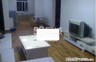 盛世华安 3室2厅2卫 - 正定28生活网 zd.28life.com