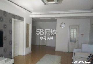 福门里 3室2厅2卫 - 正定28生活网 zd.28life.com