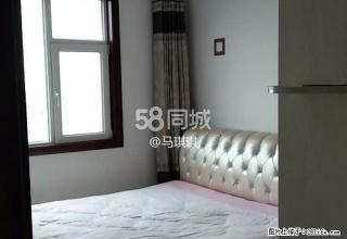 盛世华安 2室2厅2卫 - 正定28生活网 zd.28life.com