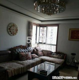 定福园小区 3室2厅2卫 - 正定28生活网 zd.28life.com