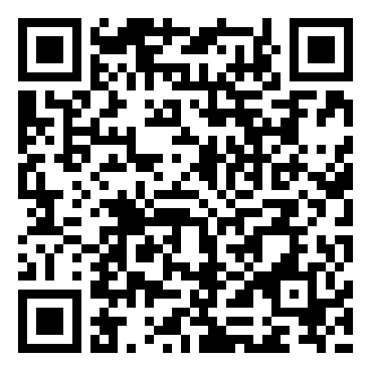 移动端二维码 - 达诺·现代城 3室2厅2卫 - 正定分类信息 - 正定28生活网 zd.28life.com