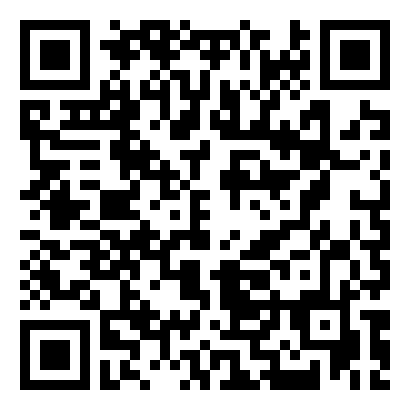 移动端二维码 - 现代城 3室2厅2卫 - 正定分类信息 - 正定28生活网 zd.28life.com