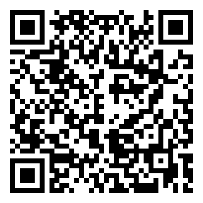 移动端二维码 - 盛世华安 3室2厅2卫 - 正定分类信息 - 正定28生活网 zd.28life.com